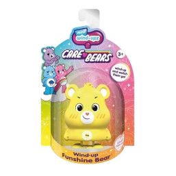 Wind-Upz Funshine Bear
